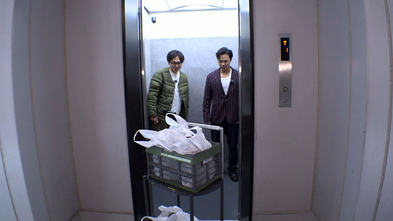 Q.藤岡弘、の気になるアレ