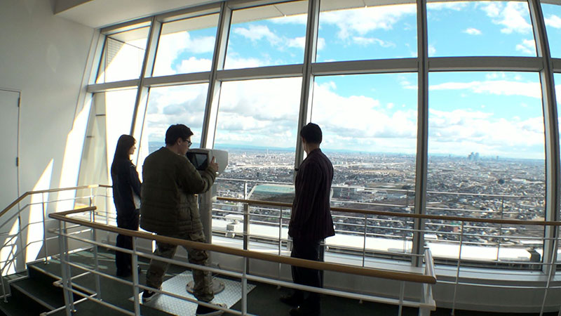 Q.藤岡弘、の気になるアレ