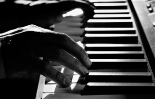 追悼・筒美京平さんに捧ぐ~この歌もあの歌もすべて貴方の楽曲でした~