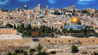 トランプ外交の副産物?イスラエルとアラブ諸国の握手の“明日”はどうなる?