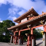 首里城にスプリンクラーがなかった理由に見る文化財保護のジレンマ