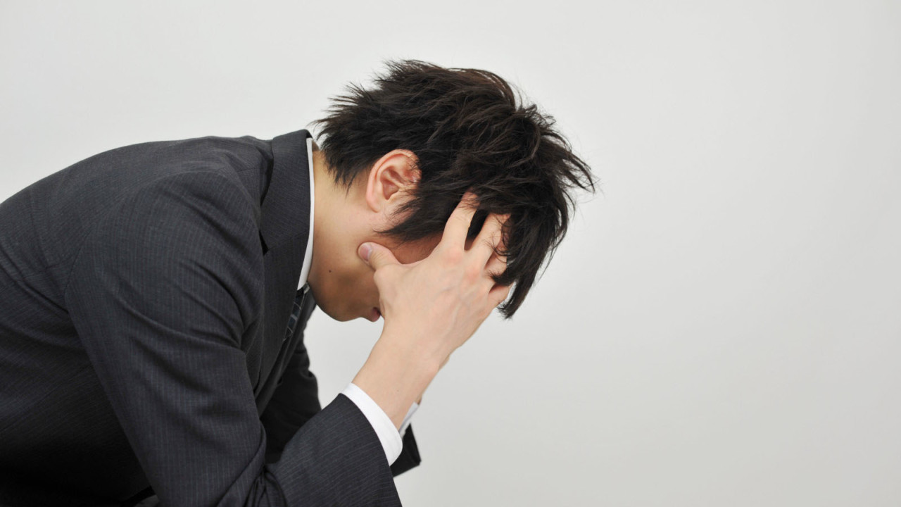 失言 オンパレードの春に泣く 失言 オンパレードの春に泣く