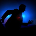 世界に走った衝撃!ゴーン被告の逃亡劇で考える「司法」と「国境」の重み