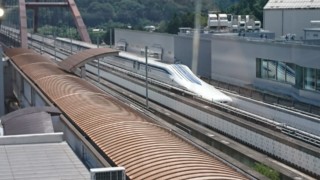 リニア中央新幹線2027年開業へ“大井川越え”の行方は?