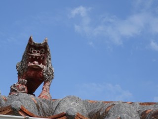 沖縄を見つめなければならない秋~激戦の知事選に思う~