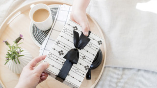 「父の日」あなたは何を贈りますか?