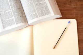 「ろんせつ(論説)」と「かいせつ(解説)」は何が違うのか? ちょっと、わかりやすく「せつめい(説明)」してみましょう