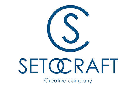 セトクラフト株式会社