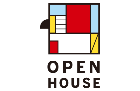 株式会社オープンハウス