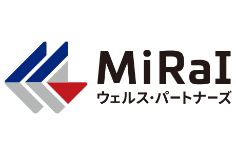 MiRaIウェルス・パートナーズ株式会社