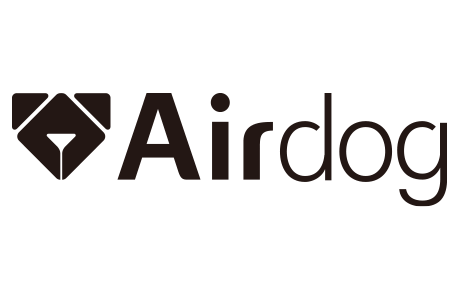 株式会社エアドッグジャパン