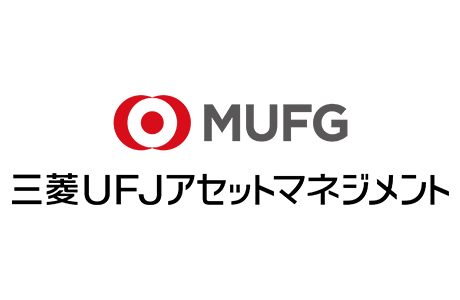 三菱UFJアセットマネジメント