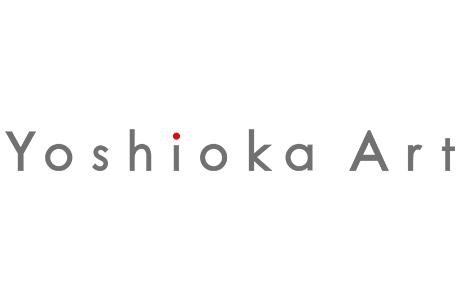 株式会社 吉岡美術