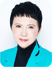 家田荘子