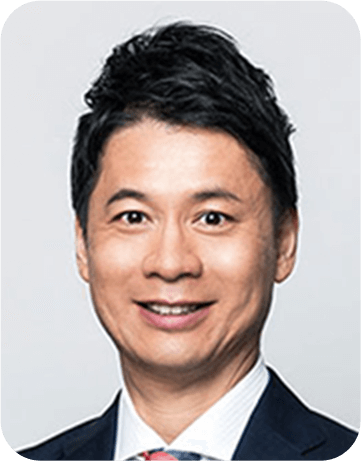 石井亮次