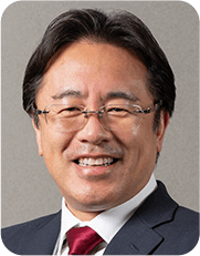 吉田研一