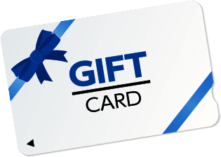 QUOカード イメージ画像