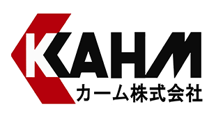 カーム株式会社