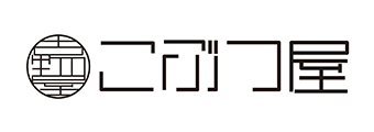 株式会社こぶつ屋