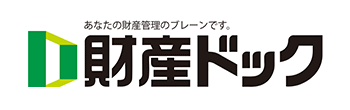 財産ドック 名古屋東センター（㈱箕浦不動産