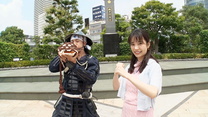 かき氷の聖地が尊すぎる。