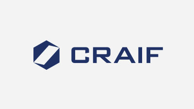クライフ