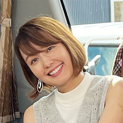 中村仁美