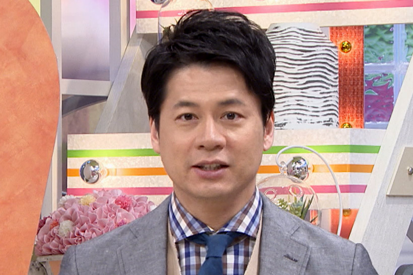 石井亮次