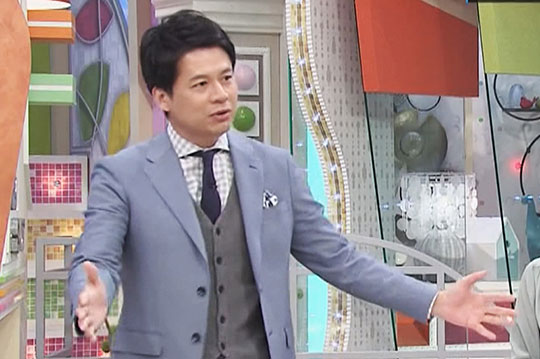 石井亮次