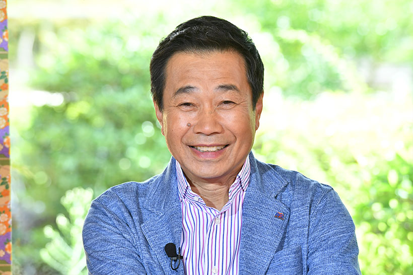 三宅裕司