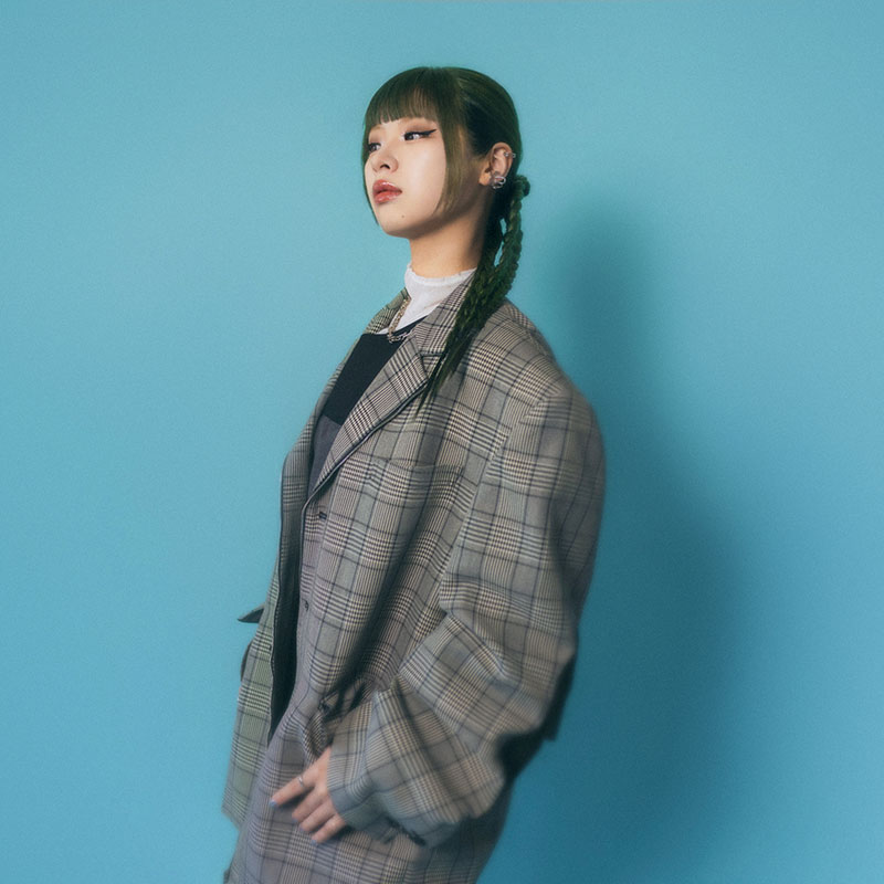 私の幸せは私が決める／＃KTCHAN