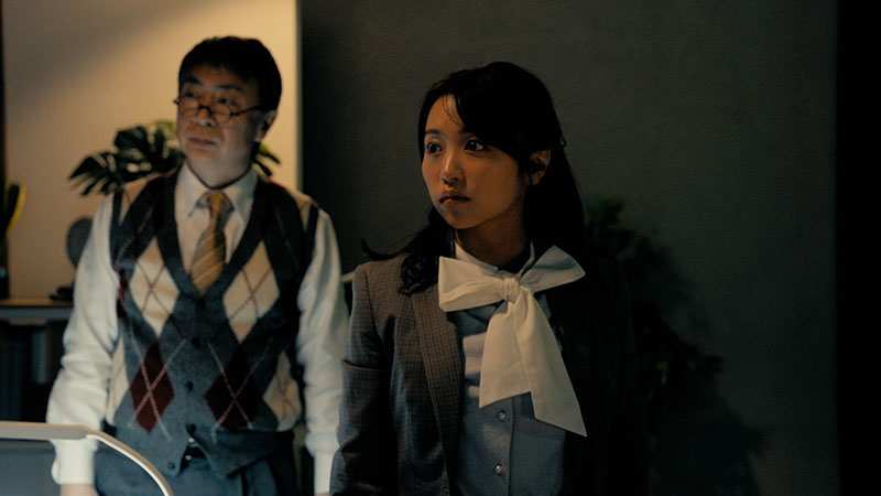 第1話
