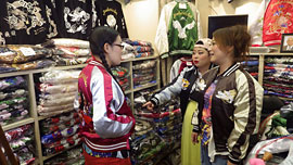 バックナンバー Hicbc Com 旅ずきんちゃん 女性タレントが日本全国を旅する女子会ロケバラエティ バックナンバー Hicbc Com 旅ずきんちゃん 女性タレントが日本全国を旅する女子会ロケバラエティ