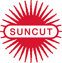 SUNCUT