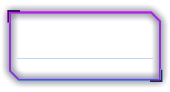 番組公式SNS X　番組公式Xをフォローして最新情報をチェッ！