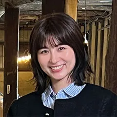 宇賀なつみ