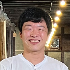 伊東 優