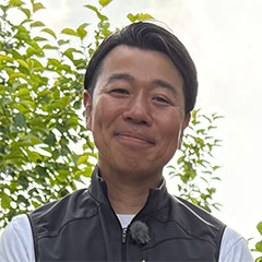 包行良光