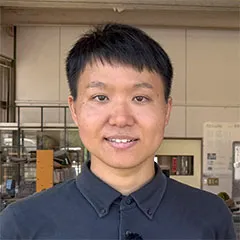 稲垣遼太