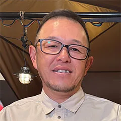横田智之