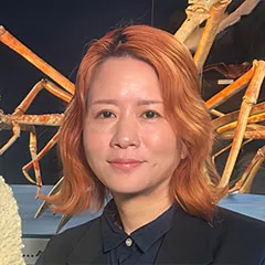 青山沙織