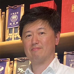 西村和弘