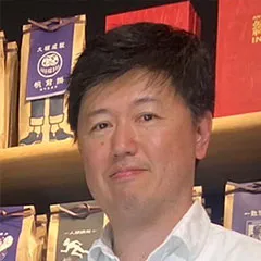 西村和弘