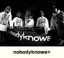nobodyknows+
