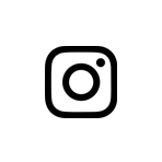 インスタグラム