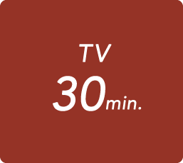 TV/30min.