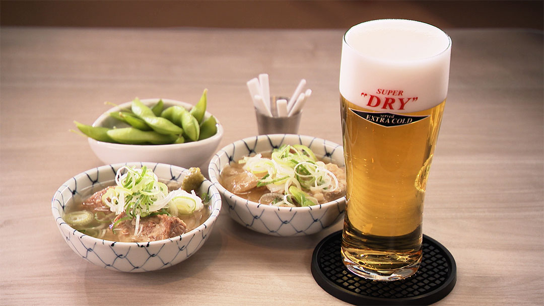 やきとん串焼き酒場 青二才 金山店