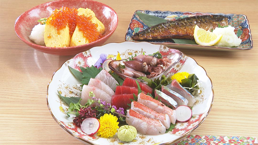 かぐら屋 大曽根店