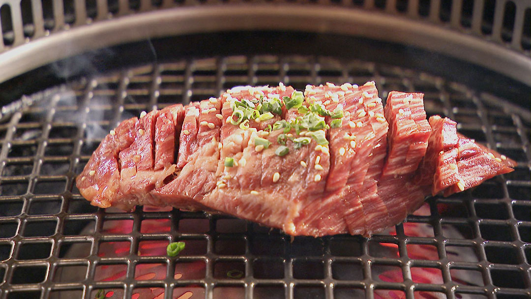 焼肉 SEJONG（セジョン） 丸の内店