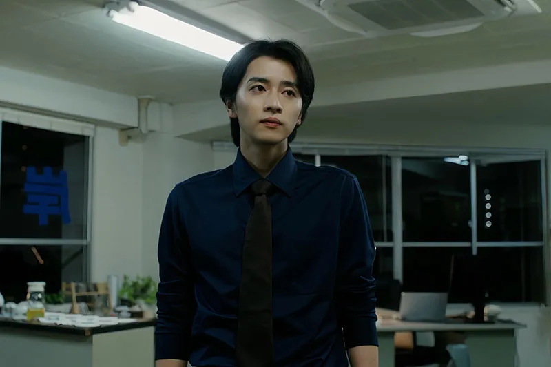第1話